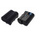 EN-EL15  BATTERY PACK FOR NIKON CAMERA